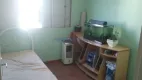 Foto 11 de Apartamento com 3 Quartos à venda, 65m² em Jardim Indianópolis, Campinas