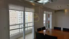 Foto 19 de Apartamento com 3 Quartos à venda, 171m² em Jardim Judith, Sorocaba