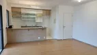 Foto 6 de Apartamento com 2 Quartos para alugar, 100m² em Pinheiros, São Paulo