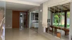 Foto 21 de Casa de Condomínio com 4 Quartos para alugar, 374m² em Jardim Florença, Goiânia