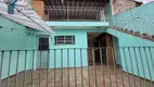 Foto 16 de Casa com 2 Quartos à venda, 139m² em Vila Rosalia, Guarulhos