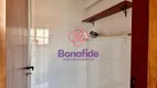 Foto 13 de Apartamento com 3 Quartos à venda, 105m² em Anhangabau, Jundiaí