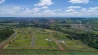 Foto 18 de Lote/Terreno à venda, 250m² em Reserva San Pedro, Ribeirão Preto