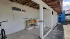 Foto 26 de Casa com 2 Quartos à venda, 130m² em Jardim das Acácias, Quatro Barras