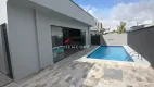 Foto 7 de Casa de Condomínio com 3 Quartos à venda, 157m² em Bougainvillee IV, Peruíbe