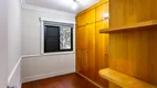 Foto 25 de Apartamento com 3 Quartos à venda, 85m² em Vila Mascote, São Paulo