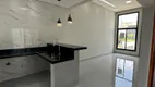 Foto 3 de Casa de Condomínio com 3 Quartos à venda, 105m² em Jardim Residencial Villagio Ipanema II, Sorocaba