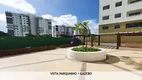 Foto 10 de Apartamento com 2 Quartos à venda, 55m² em Cabula, Salvador