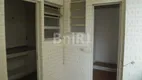 Foto 19 de Apartamento com 3 Quartos à venda, 95m² em Tijuca, Rio de Janeiro