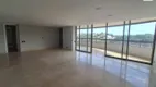 Foto 22 de Apartamento com 4 Quartos à venda, 245m² em Vale do Sereno, Nova Lima