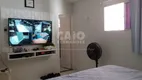 Foto 20 de Casa com 3 Quartos à venda, 105m² em Nossa Senhora de Nazaré, Natal