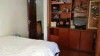 Foto 12 de Apartamento com 4 Quartos para venda ou aluguel, 310m² em Cambuí, Campinas