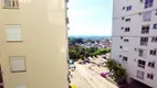 Foto 12 de Apartamento com 2 Quartos à venda, 56m² em Pinheiros, São Leopoldo