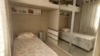 Foto 31 de Apartamento com 2 Quartos à venda, 63m² em Parque Residencial Maison Blanche, Valinhos