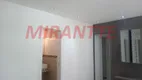 Foto 15 de Apartamento com 3 Quartos à venda, 100m² em Santana, São Paulo