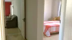 Foto 3 de Apartamento com 3 Quartos à venda, 88m² em Jardim Petrópolis, Jundiaí