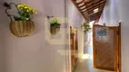 Foto 13 de Casa com 2 Quartos à venda, 119m² em Jardim Costa Verde, Araras