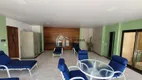 Foto 32 de Apartamento com 3 Quartos à venda, 118m² em Barra da Tijuca, Rio de Janeiro