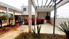 Foto 29 de Apartamento com 2 Quartos para alugar, 40m² em Vila Siqueira, São Paulo