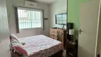 Foto 5 de Casa com 3 Quartos à venda, 230m² em Solar da Serra Colonia do Marcal, São João Del Rei