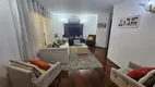 Foto 2 de Sobrado com 3 Quartos à venda, 164m² em Parque Continental, São Paulo