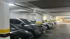 Foto 22 de Ponto Comercial para alugar, 70m² em Bom Retiro, Curitiba