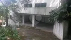 Foto 6 de Casa com 4 Quartos à venda, 450m² em Serra da Cantareira, São Paulo