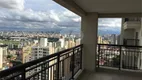 Foto 30 de Apartamento com 4 Quartos à venda, 260m² em Santa Teresinha, São Paulo