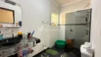 Foto 14 de Sobrado com 4 Quartos à venda, 290m² em Jardim Nova Palmares II, Valinhos