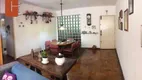 Foto 7 de Apartamento com 2 Quartos à venda, 100m² em Bela Vista, São Paulo