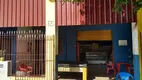 Foto 3 de Imóvel Comercial com 2 Quartos à venda, 393m² em Parque Sevilha, Sumaré