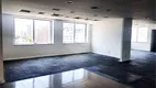 Foto 5 de Sala Comercial para alugar, 300m² em Vila Mariana, São Paulo