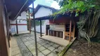 Foto 19 de Casa de Condomínio com 3 Quartos à venda, 199m² em Pimenteiras, Teresópolis