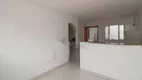 Foto 5 de Casa com 2 Quartos à venda, 55m² em Parque das Paineiras, São Paulo