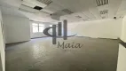 Foto 6 de Ponto Comercial à venda, 350m² em Centro, São Caetano do Sul