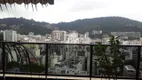 Foto 27 de Apartamento com 3 Quartos à venda, 162m² em Laranjeiras, Rio de Janeiro