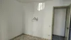 Foto 17 de Apartamento com 3 Quartos para alugar, 60m² em Jardim Germania, São Paulo