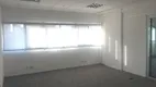 Foto 3 de Sala Comercial para alugar, 72m² em Cambuí, Campinas