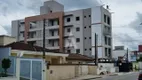 Foto 14 de Apartamento com 3 Quartos à venda, 76m² em Costa E Silva, Joinville