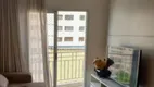 Foto 2 de Apartamento com 2 Quartos à venda, 53m² em Consolação, São Paulo