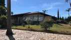 Foto 5 de Fazenda/Sítio com 6 Quartos à venda, 11454m² em Residencial Barravento, Goiânia