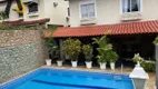 Foto 5 de Casa com 4 Quartos à venda, 462m² em Anil, Rio de Janeiro