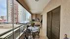 Foto 2 de Apartamento com 2 Quartos à venda, 118m² em Jardim Paulista, Ribeirão Preto