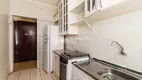 Foto 11 de Apartamento com 2 Quartos à venda, 56m² em Praia de Belas, Porto Alegre