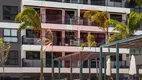Foto 2 de Apartamento com 3 Quartos à venda, 87m² em Flamengo, Rio de Janeiro