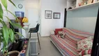 Foto 43 de Apartamento com 2 Quartos à venda, 56m² em Cidade São Francisco, Osasco