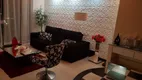 Foto 7 de Casa de Condomínio com 4 Quartos à venda, 450m² em Pendotiba, Niterói