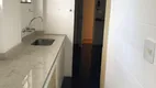 Foto 25 de Apartamento com 3 Quartos à venda, 104m² em Laranjeiras, Rio de Janeiro