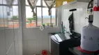 Foto 26 de Apartamento com 2 Quartos à venda, 64m² em Madureira, Rio de Janeiro