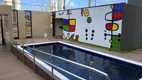 Foto 16 de Apartamento com 2 Quartos à venda, 51m² em Capim Macio, Natal